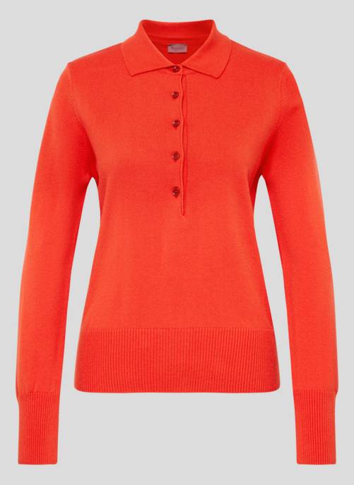 RABE PULLOVER Schlussverkauf