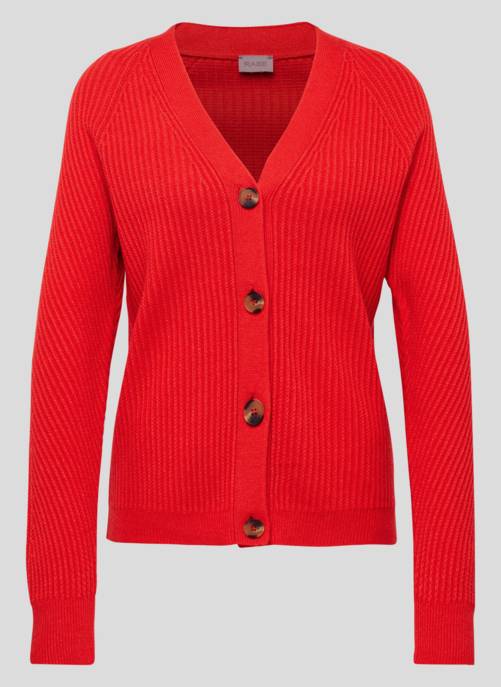 RABE STRICKJACKE Günstiger Verkauf