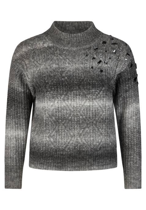 LeComte PULLOVER Fabrikverkauf