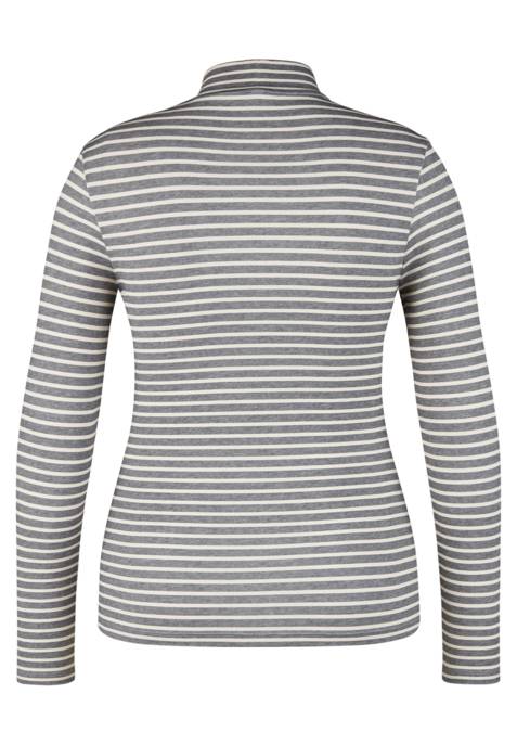 LeComte T-SHIRT Meist gekauft