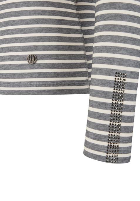 LeComte T-SHIRT Meist gekauft