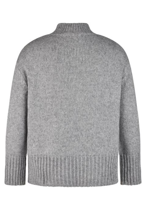 LeComte PULLOVER Blitzverkäufe