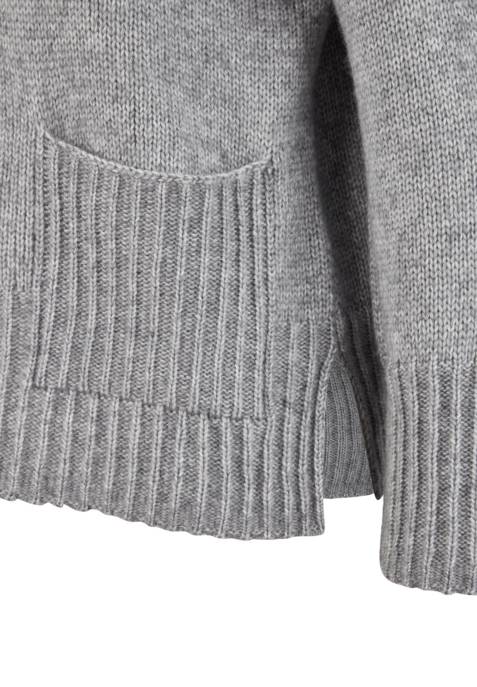 LeComte PULLOVER Blitzverkäufe
