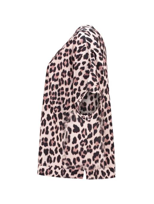 ZABAIONE Blouse La44ri Kostenloser Versand