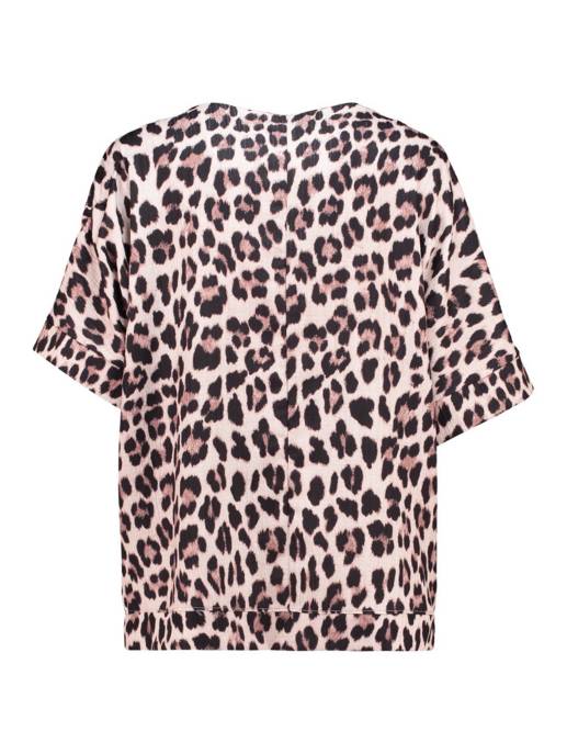 ZABAIONE Blouse La44ri Kostenloser Versand