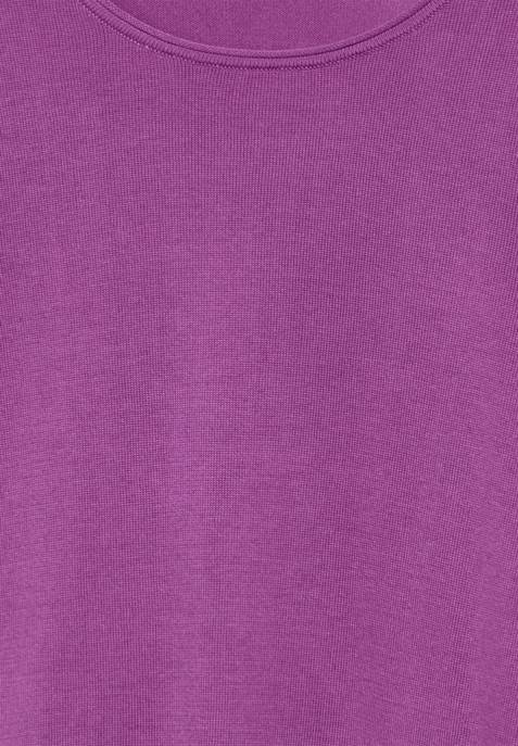 CECIL NOS_Round Neck Pullover Sonderangebot
