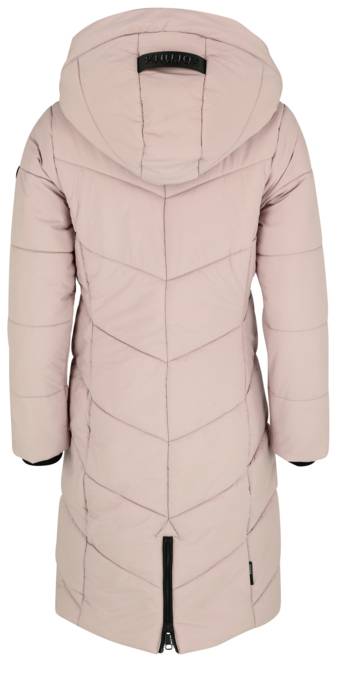 khujo Steppjacke "Aribay4 Light" Versandkostenfrei