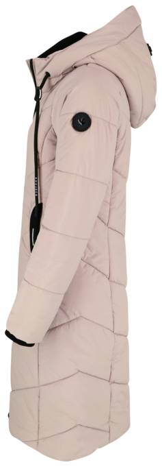khujo Steppjacke "Aribay4 Light" Versandkostenfrei