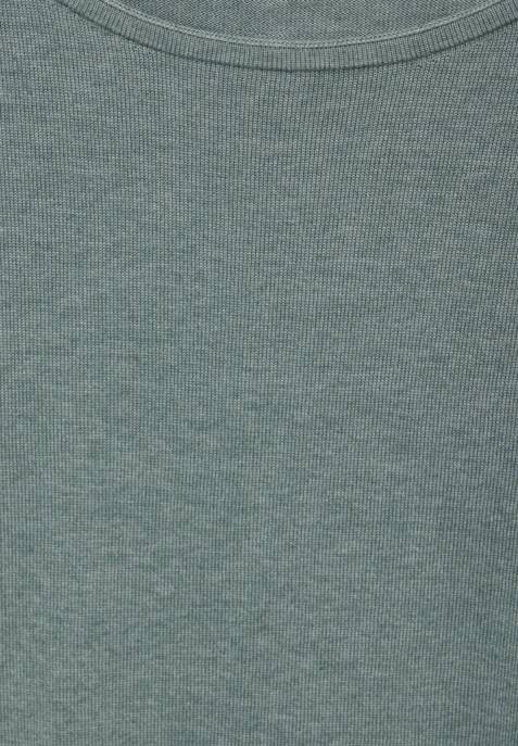 Street One QR basic u-boat sweater Cyber Monday