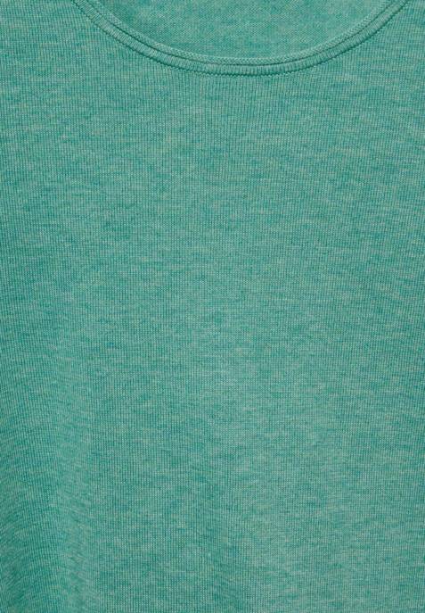 CECIL NOS_Round Neck Pullover Muttertagsangebot