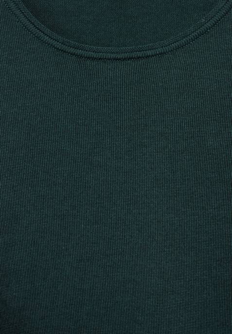 CECIL NOS_Round Neck Pullover Vatertagsangebot