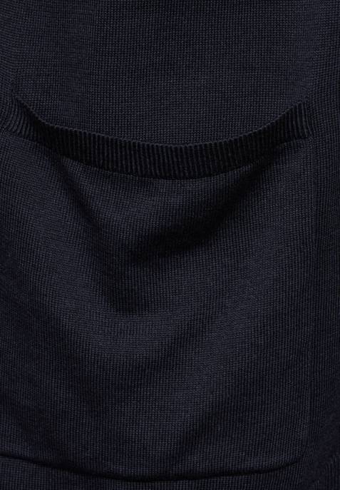 CECIL NOS_Basic Open Cardigan Jubiläumsangebot