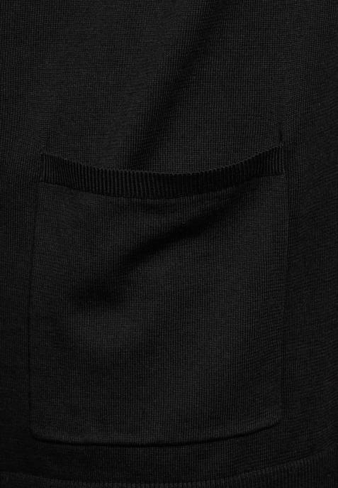 CECIL NOS_Basic Open Cardigan Lagerräumung
