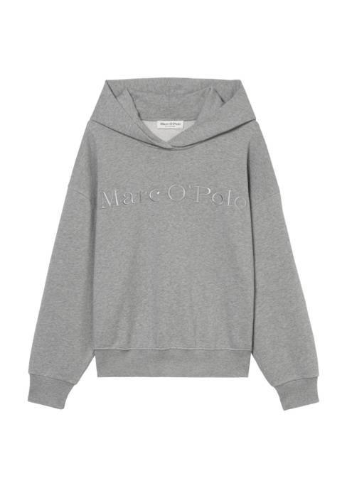 Marc O'Polo Sweatshirt Neueste Mode