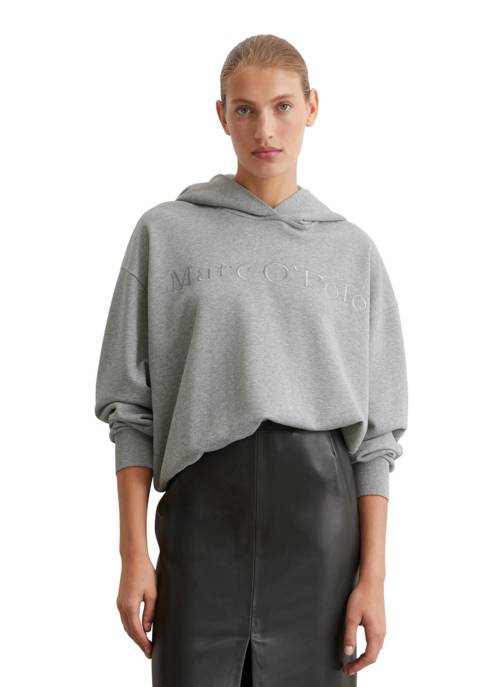 Marc O'Polo Sweatshirt Neueste Mode