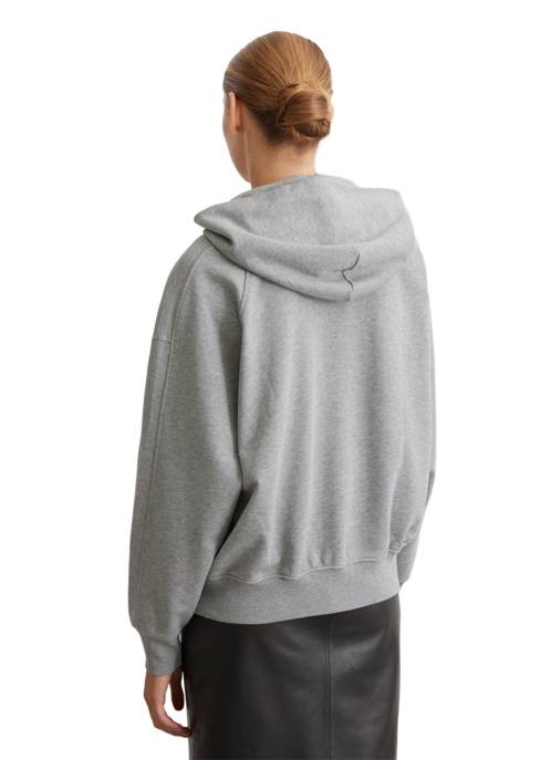 Marc O'Polo Sweatshirt Neueste Mode