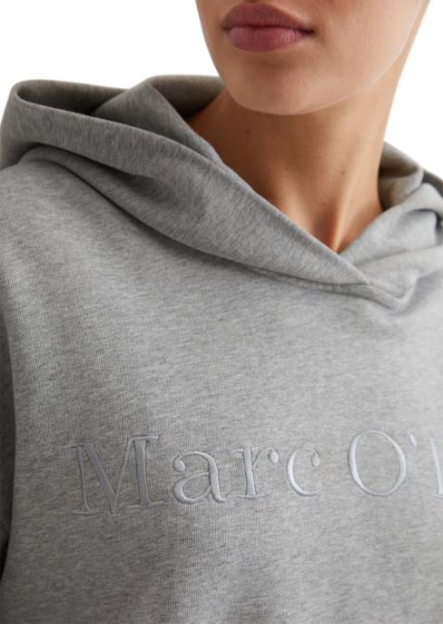 Marc O'Polo Sweatshirt Neueste Mode