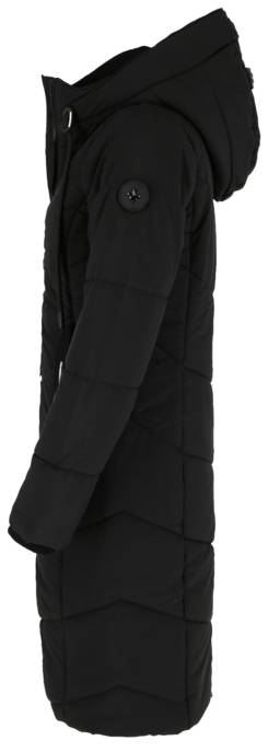 khujo Steppjacke "Aribay4 Light" Online Outlet