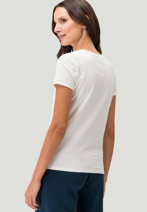 zero T-Shirt Kauf eins, bekomm eins gratis