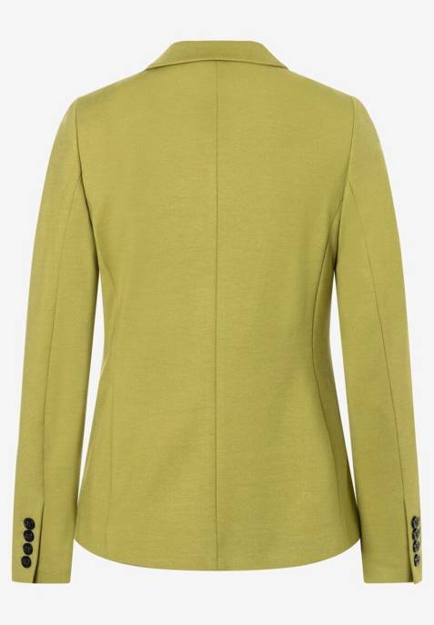 More & More Jersey Blazer Tägliche Deals