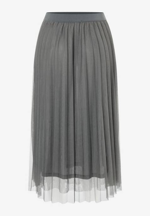 More & More Tulle Skirt Riesige Ersparnisse