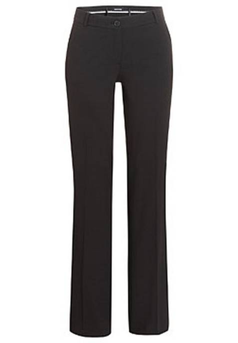 More & More Trousers Hanna Letzte 2 Tage
