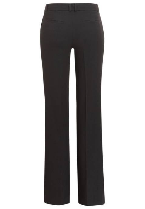 More & More Trousers Hanna Letzte 2 Tage