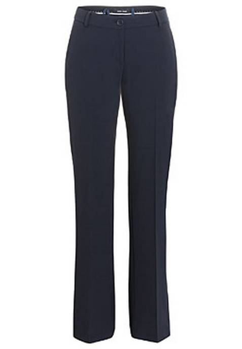 More & More Trousers Hanna Letzter Tag