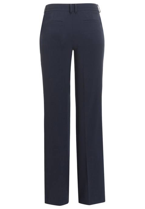 More & More Trousers Hanna Letzter Tag