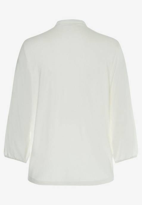 More & More Blouse Shirt Super Rabatt