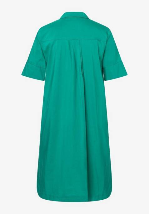 More & More Shirt Dress Black Friday Preise