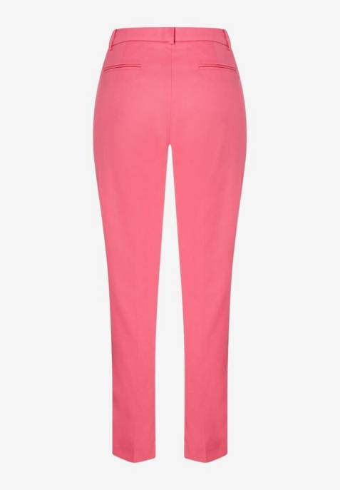 More & More CO-Tencel HEDY Pants Rabatte dieses Monats