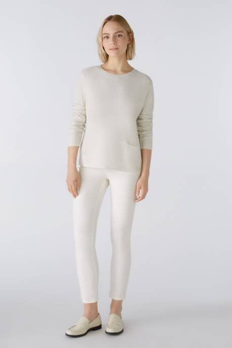 OUI KEIKO im Angebot