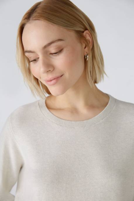 OUI KEIKO im Angebot