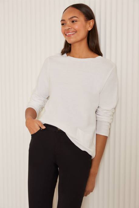OUI KEIKO im Angebot
