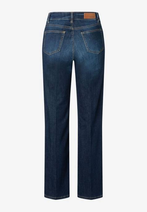 More & More Five-Pocket Marlene Jeans Meist gekauft