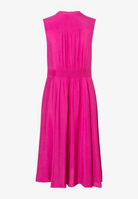More & More Rayon Viscose Dress Kostenloser Versand