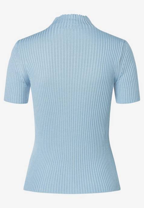 More & More Turtleneck Pullover Exklusivangebot