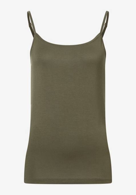 More & More Top Cyber Monday