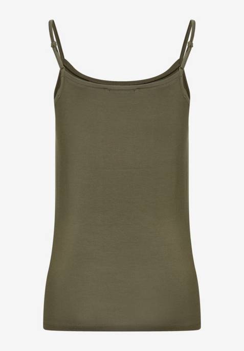 More & More Top Cyber Monday