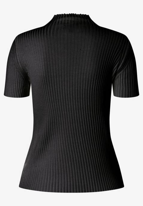 More & More Turtleneck Pullover Große Rabatte