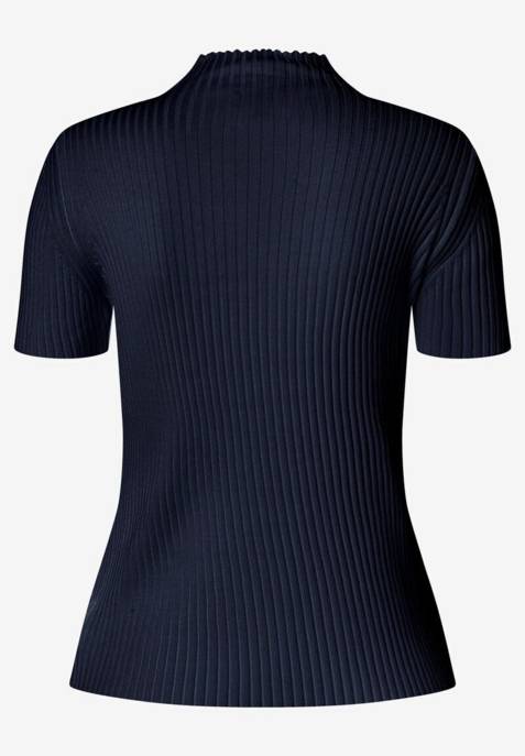 More & More Turtleneck Pullover Neuheiten