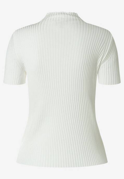 More & More Turtleneck Pullover Bestseller