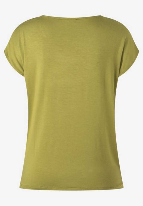 More & More Shirt Sonderangebote