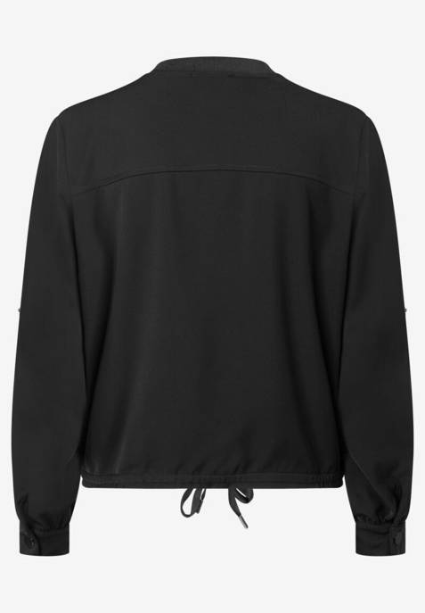 More & More Blouson Jacket VIP-Rabatte
