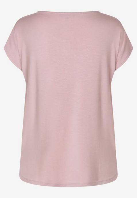 More & More Shirt Letzte 2 Tage