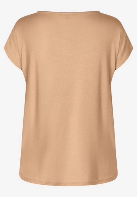 More & More Shirt Letzter Tag