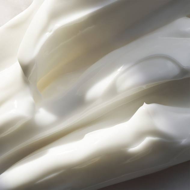 RITUALS The Ritual of Namaste Glow Anti-Ageing Day Cream Sonderangebot der Fabrik