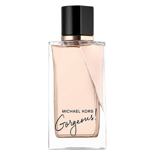 Michael Kors "Gorgeaous!" EdP Spray 100 ml Discount Store für neue Produkte