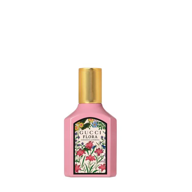 GUCCI "Flora" EdP Spray 30 ml